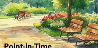 The United Way Peterborough & District released the final report from the 2024 point-in-time count of people experiencing homelessness in Peterborough on October 14, 2025. (Graphic: United Way Peterborough & District)