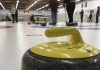 Located at 12 Nicholls Street in Lakefield, the Lakefield Curling Club is a member-owned and managed club with a four-sheet curling facility that welcomes curlers from across the Kawarthas region. (Photo: Lakefield Curling Club / Facebook)