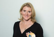 Hockey legend Hayley Wickenheiser to headline free StrikeUP conference for Canadian women entrepreneurs Dr. Hayley Wickenheiser, four-time Olympic gold medallist, Hockey Hall of Fame inductee, family physician, and assistant general manager with the Toronto Maple Leafs, will deliver the keynote address at the StrikeUP Canada digital conference for women entrepreneurs on February 26, 2026. (Photo source: Speakers Spotlight)
