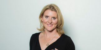 Hockey legend Hayley Wickenheiser to headline free StrikeUP conference for Canadian women entrepreneurs Dr. Hayley Wickenheiser, four-time Olympic gold medallist, Hockey Hall of Fame inductee, family physician, and assistant general manager with the Toronto Maple Leafs, will deliver the keynote address at the StrikeUP Canada digital conference for women entrepreneurs on February 26, 2026. (Photo source: Speakers Spotlight)