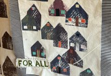 ‘More than four walls’: One City Peterborough’s fundraising campaign focuses on building connection and belonging One City Peterborough's holiday fundraising campaign aims to raise $200,000 for the charitable organization that supports people who are marginalized or unsheltered through Trinity Community Centre, its supportive housing program, reintegration housing program, and more. (Photo: One City Peterborough)