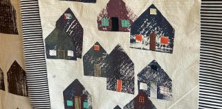 ‘More than four walls’: One City Peterborough’s fundraising campaign focuses on building connection and belonging One City Peterborough's holiday fundraising campaign aims to raise $200,000 for the charitable organization that supports people who are marginalized or unsheltered through Trinity Community Centre, its supportive housing program, reintegration housing program, and more. (Photo: One City Peterborough)