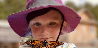 Camp Kawartha’s youth stewardship program earns global recognition from United Nations University Camp Kawartha's Pathway to Stewardship and Kinship program, which uses 30 "landmark" experiences to guide children and youth's development in nature, community, and belonging as they grow from early childhood through the end of high school, has received an Outstanding Flagship Project Award from the United Nations University's Institute for the Advanced Study of Sustainability. (Photo courtesy of Camp Kawartha)