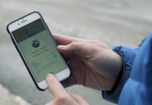 The Eastern Ontario Wardens' Caucus (EOWC) has been advocating for having a provincial licensing framework for ridesharing in Ontario, something the provincial government has recognized in its 2025 fall economic statement. According to EOWC, one of the benefits of having provincial standards is supporting innovative transit solutions in rural communities, such as Town of Innisfil in Simcoe County where Innisfil Transit offers on-demand, flat-fare rides using a voucher-based system through Uber that connect residents with popular destinations. (kawarthaNOW screenshot of Uber video)