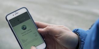 The Eastern Ontario Wardens' Caucus (EOWC) has been advocating for having a provincial licensing framework for ridesharing in Ontario, something the provincial government has recognized in its 2025 fall economic statement. According to EOWC, one of the benefits of having provincial standards is supporting innovative transit solutions in rural communities, such as Town of Innisfil in Simcoe County where Innisfil Transit offers on-demand, flat-fare rides using a voucher-based system through Uber that connect residents with popular destinations. (kawarthaNOW screenshot of Uber video)