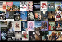 Behind the 2026 ReFrame Film Festival lineup with creative director Eryn Lidster More than 40 local, national, and international documentary films will be shown at the 2026 Reframe Film Festival, with in-person screenings at Market Hall Performing Arts Centre and Showplace Performance Centre in downtown Nogojiwanong/Peterborough from January 30 to February 1 and a online screenings across Canada from February 3 to 8. (Collage: ReFrame Film Festival)