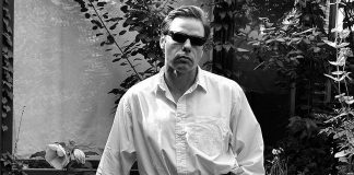 Juno award-winning artist Bahamas to close out the Peterborough Folk Festival this summer Juno award-winning Canadian singer-songwriter and multi-instrumentalist Bahamas will be performing with a full band on the to close out the Peterborough Folk Festival on the Miskin Law Main Stage at Nicholls Oval Park on August 16, 2026. (Publicity photo)