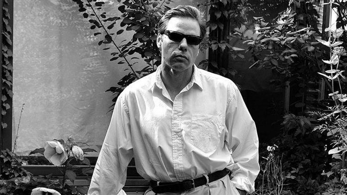 Juno award-winning Canadian singer-songwriter and multi-instrumentalist Bahamas will be performing with a full band on the to close out the Peterborough Folk Festival on the Miskin Law Main Stage at Nicholls Oval Park on August 16, 2026. (Publicity photo) Juno award-winning Canadian singer-songwriter and multi-instrumentalist Bahamas will be performing with a full band on the to close out the Peterborough Folk Festival on the Miskin Law Main Stage at Nicholls Oval Park on August 16, 2026. (Publicity photo)