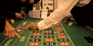 Port Hope community goes all in at Casino Royale fundraiser, raising nearly $40,000 for Community Care Northumberland Community Care Northumberland's first-ever Casino Royale fundraiser at Port Hope's Capitol Theatre on February 12, 2026 raised $39,886 for local care programs and services across Northumberland County. (Photo: Karen Truter)