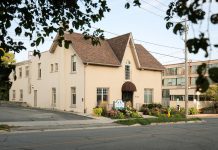 Know Your Locals: Sullivan Law Ptbo introduces new personal care coordination services In response to a need identified by their clients, Sullivan Law Ptbo has launched new personal care coordination services to help individuals or their powers of attorney navigate the practical, legal, and logistical aspects of care, especially during periods of vulnerability or transition. Working with the lawyers at Sullivan Law Ptbo as well as local partner services, Personal Care Coordinator Melissa Kenny will create an integrated and holistic client-centred plan that can adapt to an individual's changing needs as well as respond to crisis situations. (Photo courtesy of Sullivan Law Ptbo)