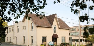 Know Your Locals: Sullivan Law Ptbo introduces new personal care coordination services In response to a need identified by their clients, Sullivan Law Ptbo has launched new personal care coordination services to help individuals or their powers of attorney navigate the practical, legal, and logistical aspects of care, especially during periods of vulnerability or transition. Working with the lawyers at Sullivan Law Ptbo as well as local partner services, Personal Care Coordinator Melissa Kenny will create an integrated and holistic client-centred plan that can adapt to an individual's changing needs as well as respond to crisis situations. (Photo courtesy of Sullivan Law Ptbo)