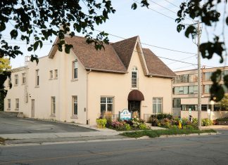 In response to a need identified by their clients, Sullivan Law Ptbo has launched new personal care coordination services to help individuals or their powers of attorney navigate the practical, legal, and logistical aspects of care, especially during periods of vulnerability or transition. Working with the lawyers at Sullivan Law Ptbo as well as local partner services, Personal Care Coordinator Melissa Kenny will create an integrated and holistic client-centred plan that can adapt to an individual's changing needs as well as respond to crisis situations. (Photo courtesy of Sullivan Law Ptbo)