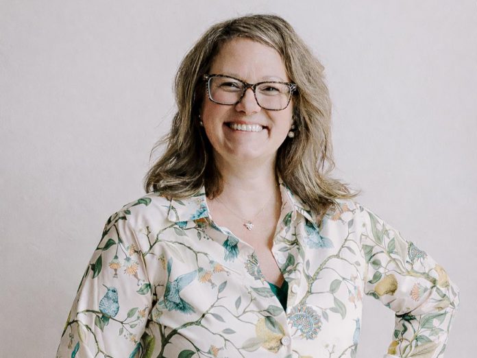 Sullivan Law Ptbo's new Personal Care Coordinator Melissa Kenny brings 17 years of hands-on local professional nursing experience to her role.  After studying psychology and nursing at Trent University, she worked at the Peterborough Regional Health Centre in surgery, labour and delivery, palliative care, and hospice care. Personal care coordination services can include taking instructions from an individual's power of attorney, providing advice to an individual directly, providing regular wellness checks of an individual on behalf of family members who live at a distance, and connecting clients with local resources they may not be aware of. (Photo courtesy of Sullivan Law Ptbo)