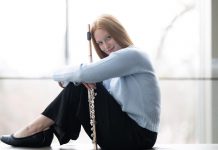 Emerging Canadian flutist Gillian Derer will be joining the Peterborough Symphony Orchestra for its "Inspired" concert on April 12, 2026 at Showplace Performance Centre in downtown Peterborough, where she will be the featured soloist for Mozart's "Flute Concerto No. 1 in G Major." Originally from Tillsonburg and now studying at Carnegie Mellon University in Pittsburgh, Derer is a soloist, orchestra musician, and educator with almost 42,000 Instagram followers. (Photo: Stuart Lowe)