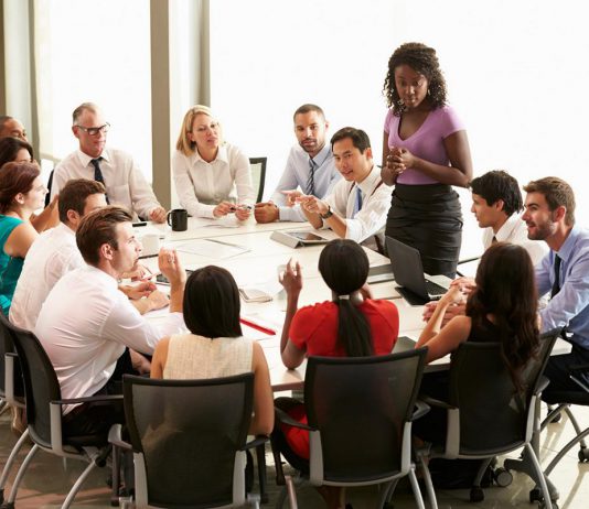 Fleming College Institute is launching an all-new specialized program in October 2026 designed for senior leaders to step into their full potential. Intended for seasoned executives and emerging senior leaders, the P.E.A.K. Executive Leadership Program provides practical frameworks and leadership mastery opportunities to empower participants to lead with purpose, and by design. (Photo courtesy of Fleming College Institute)
