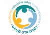 ‘All different walks of life will come together’: Regional drug strategy symposiums aim to break down silos HKLN Drug Strategy logo