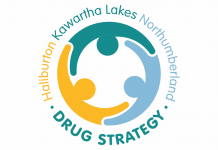 ‘All different walks of life will come together’: Regional drug strategy symposiums aim to break down silos HKLN Drug Strategy logo