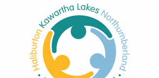 ‘All different walks of life will come together’: Regional drug strategy symposiums aim to break down silos HKLN Drug Strategy logo