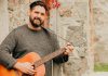Lindsay musician Tyler Koke will be performing with Nigel Broersma and Dwane Parsons for his "High Horse" EP Release Party at Dusk to Dawn Brewing Co. in Millbrook Saturday night. (Publicity photo)