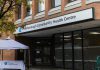 Peterborough Community Health Centre works to expand programs and partnerships to deepen community impact