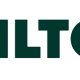 Alto logo