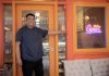 Just six months after opening LóLa Cakes and Coffee in downtown Peterborough, owner Nino Ante is already ready to expand. Bringing decades of experience working for global hospitality groups and in private kitchens, the trained chef opened LóLa to offer a space where people can enjoy coffee and cake along with other desserts. The restaurant also offers a breakfast and lunch menu. (Photo courtesy of Peterborough Downtown Business Improvement Area)