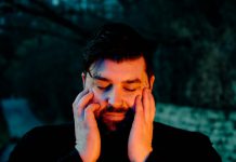 nightlifeNOW – June 18 to 24 Toronto-based indie-folk singer-songwriter Erik Bleich will be releasing his new album "Sumach" at The John at Sadleir House in Peterborough on Saturday night. (Photo: Jen Squires)