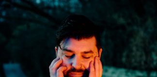 nightlifeNOW – June 18 to 24 Toronto-based indie-folk singer-songwriter Erik Bleich will be releasing his new album "Sumach" at The John at Sadleir House in Peterborough on Saturday night. (Photo: Jen Squires)