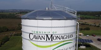 Peterborough County accuses city of violating confidentiality agreement over regional growth talks The Township of Cavan Monaghan, Peterborough County, and the City of Peterborough are engaged in confidential discussions about land use facilitated by the Ontario Ministry of Municipal Affairs and Housing. (Photo: Bluewater)