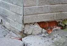 Rodenticides are not only dangerous to wildlife and pets, but cause prolonged suffering to rodents and do not prevent future infestations, requiring the use of even more rodenticides. Humane pest-control alternatives focus on preventative measures, such as sealing entry points to a building and removing food and garbage that may attract rodents. (Stock photo)