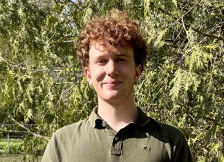 At 21, Jacob Méthot wants to bring a ‘fresh perspective’ to Peterborough’s mayoral race 21-year-old Trent University student Jacob Méthot is seeking to become Peterborough's next mayor in the 2026 municipal election. He is the youngest of the five current mayoral candidates, who also include Michael Eamon, Neil Morton, incumbent councillor Keith Riel, and Rebecca Schillemat. Incumbent mayor Jeff Leal has yet to declare his intentions. (Photo courtesy of Jacob Méthot)