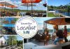 Kawartha Localist: Restaurant patios with quality food, fun events, and unbeatable views
