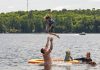 Know Your Locals: Capture authentic family moments with documentary-style photography by Jordan Lyall Jordan Lyall is an award-winning documentary-style photographer who works across Peterborough and the Kawarthas to capture authentic, real-life moments that families will cherish for years to come. She is currently booking for flexible sessions at cottages, family reunions, and other events throughout the summer and fall. (Photo: Jordan Lyall Photography)