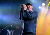 Matthew Good brings three decades of uncompromising alt-rock to Peterborough Musicfest on Wednesday night Canadian alt-rocker Matthew Good and His Band perform a free-admission concert at Peterborough Musicfest in Del Crary Park on July 22, 2026. (Photo: Kieron Yates)