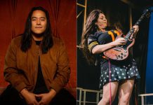 Five-time Juno-winning artist Aysanabee and Juno-nominated rocker Terra Lightfoot will be joining headliners Bahamas, Begonia, Shad, and Kazdoura at the 37th annual Peterborough Folk Festival, which takes place from August 13 to 16, 2026. (Photos: Jen Squires and Janine V. Photography)
