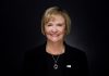 After serving two terms as Smith Ward councillor and two terms as deputy mayor, Sherry Senis was acclaimed mayor of Selwyn Township in 2022. (Photo: Sewlyn Township)