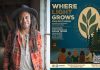 Julian Taylor returns to Peterborough in September to headline benefit concert for grieving families Award-winning singer-songwriter and guitarist Julian Taylor will headline "Where Light Grows: A Camp Kerry Fundraiser" on September 13, 2026 at Market Hall Performing Arts Centre in downtown Peterborough, which will also feature local performers Victoria Yeh, Maria Leahy, Rye Whetung, and Julie Fallis, with Kerry Griffin serving as master of ceremonies. (Photo: Lisa MacIntosh / Poster: KS & Co. Productions)