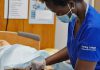 Fleming College offers both a Personal Support Worker (PSW) program as well as a bridge program for PSW graduates to meet admission requirements for entry to the college's Practical Nursing program. (Photo: Fleming College)
