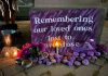 Peterborough to mark 25th anniversary of International Overdose Awareness Day on August 31 Taking place every August 31, International Overdose Awareness Day is the world's largest annual campaign to end overdose, remember those who have died from drug poisoning, acknowledge the grief of the family and friends, and promote evidence-based action to prevent future deaths. In 2026, the campaign marks its 25th anniversary with the international theme "Still Needed." (Photo: PARN)