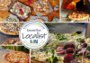 This edition of kawarthaNOW's "Kawartha Localist" editorial series features favourite pizza joints in the Kawarthas as selected by our readers, including in Lindsay, Peterborough, Haliburton, Bailieboro, Buckhorn, Coe Hill, Millbrook, Port Hope, and Minden. (kawarthaNOW collage)