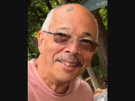 On August 19, 2026, police announced that missing 73-year-old pilot David Douglas was found dead in his aircraft submerged in Wolf Lake in Queen Elizabeth II Wildlands Provincial Park. Douglas had been missing for four days after he departed Oshawa Executive Airport in his amateur-built aircraft and failed to return as expected. (Supplied photo)
