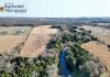 The Township of Asphodel-Norwood is a rural municipality in southern Peterborough County with a population of over 4,600 residents. (Photo: Township of Asphodel-Norwood website)