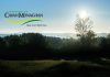 The Township of Cavan Monaghan is a rural municipality in southwestern Peterborough County with a population of over 10,000 residents. (Photo: Township of Cavan Monaghan website)