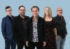 Crash Test Dummies is Mmm-Mmm-Mmm-Mmmusicfest bound Wednesday night Crash Test Dummies performs a free-admission concert at Peterborough Musicfest in Del Crary Park on August 5, 2026. (Publicity photo)