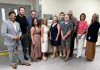 Peterborough Regional Health Centre dedicates interventional radiology space to late Margie and Bob Lightbody