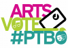 Peterborough’s first mayoral debate of municipal election will focus on arts and culture ArtsVote Peterborough 2026, a debate organized by Electric City Culture Council (EC3) that will feature all seven mayoral candidates for the October 26 municipal election, takes place the evening of Wednesday, September 23 at Market Hall Performing Arts Centre at 144 Charlotte Street in downtown Peterborough. (Graphic: EC3)