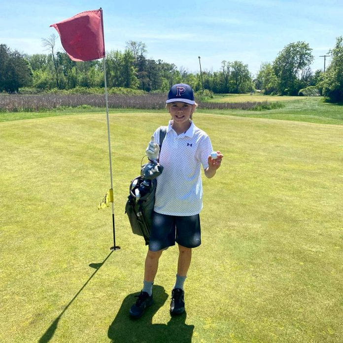 Big Brothers Big Sisters of Peterborough's "Big Swings for Big Futures" charity golf tournament on September 26, 2026 at Lift Lock Golf Club in Peterborough is raising funds to support the non-profit organization's local mentoring programs for children and youth. (Photo: Lift Lock Golf Club)
