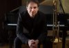 Canadian jazz veteran Mark Ferguson brings his quartet to Peterborough’s Gordon Best Theatre on October 16 Canadian jazz veteran Mark Ferguson, an Ottawa-based pianist, trombonist, composer, arranger, producer, and educator, will perform at the Gordon Best Theatre in downtown Peterborough on October 16, 2026 with his quartet, featuring Ben Di Millo on guitar, J.P. Lapensée on bass, and Jamie Holmes on drums and percussion. (Promotional photo)
