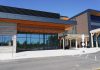 Northumberland County Archives and Museum officially opened in its new home on Courthouse Road in Cobourg on September 17, 2026. (Photo: Northumberland County)