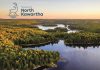 North Kawartha candidates explain why they are running in the municipal election The Township of North Kawartha is a rural municipality located in northern Peterborough County with around 2,877 year-round residents and around 12,000 seasonal residents. (Photo: Township of North Kawartha)